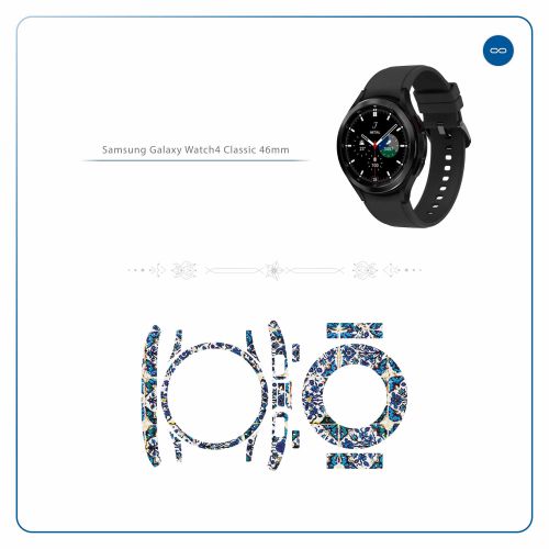 Samsung_Watch4 Classic 46mm_Traditional_Tile_2